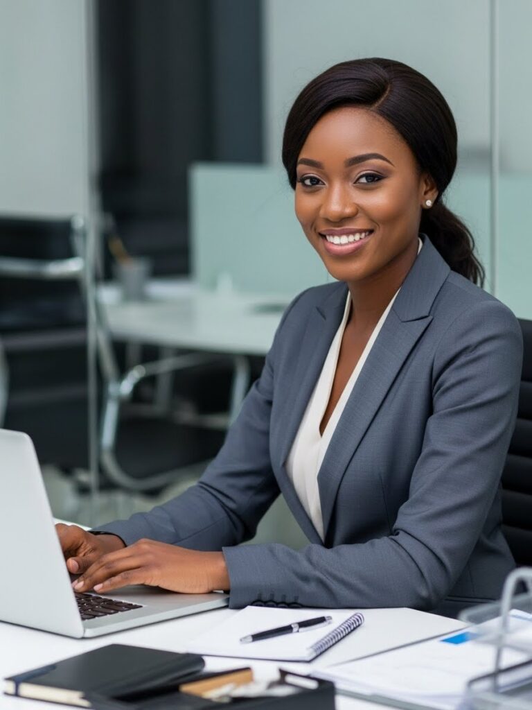 BOOKKEEPING AND ACCOUNTING SERVICES IN ABUJA NIGERIA