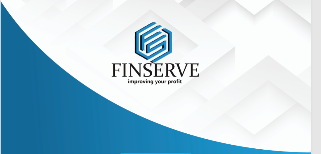 Finserve Consulting Ltd is a leading provider of professional accounting services in Abuja Nigeria ..