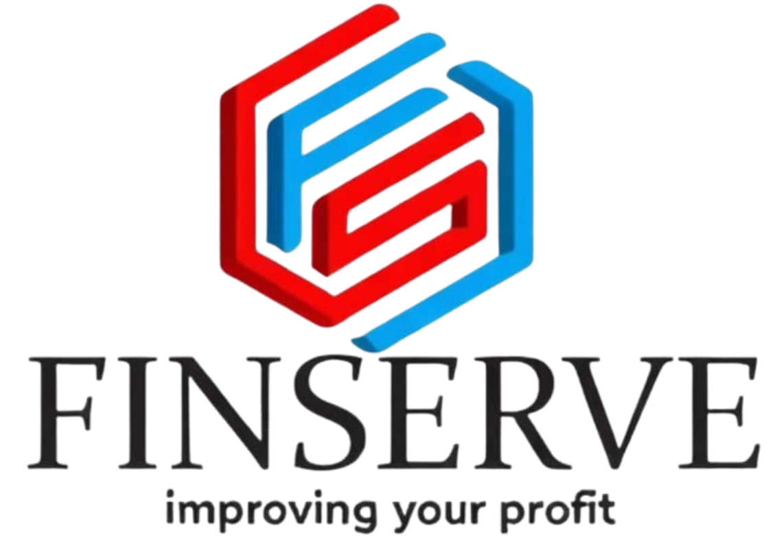 Finserve Consulting Ltd